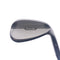 NEW Ping s159 Sand Wedge / 54.0 Degrees / Wedge Flex