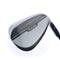 NEW Ping s159 Sand Wedge / 56.0 Degrees / Wedge Flex