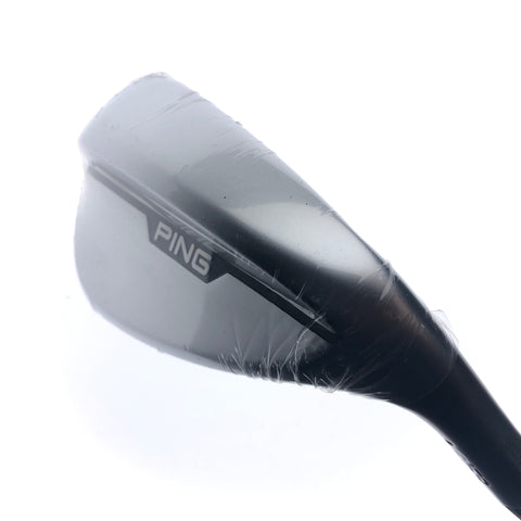 NEW Ping s159 Sand Wedge / 56.0 Degrees / Wedge Flex