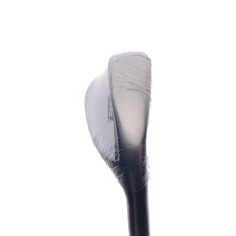 NEW Ping s159 Sand Wedge / 56.0 Degrees / Wedge Flex