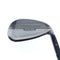 NEW Ping s159 Sand Wedge / 56.0 Degrees / Wedge Flex