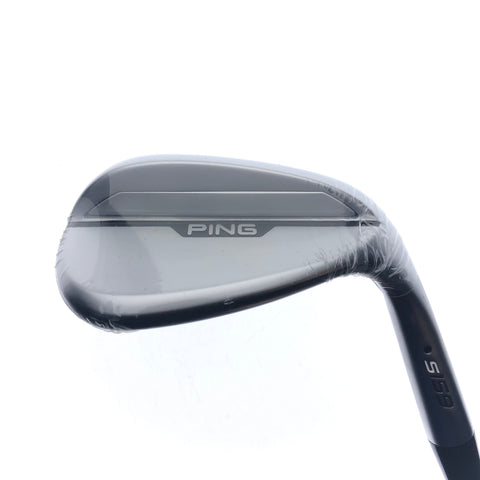 NEW Ping s159 Sand Wedge / 56.0 Degrees / Wedge Flex