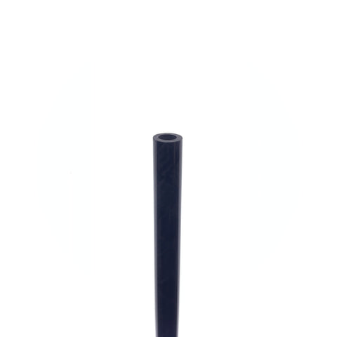 NEW Project X Aretera Blue EC1 55 4 Flex Driver Shaft