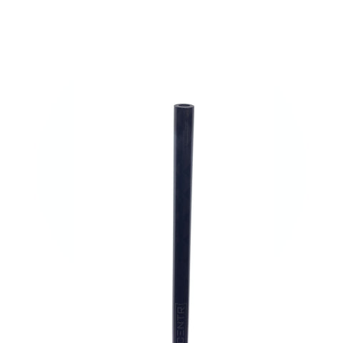 NEW Project X Aretera EC1 75 Driver Shaft / Stiff Flex