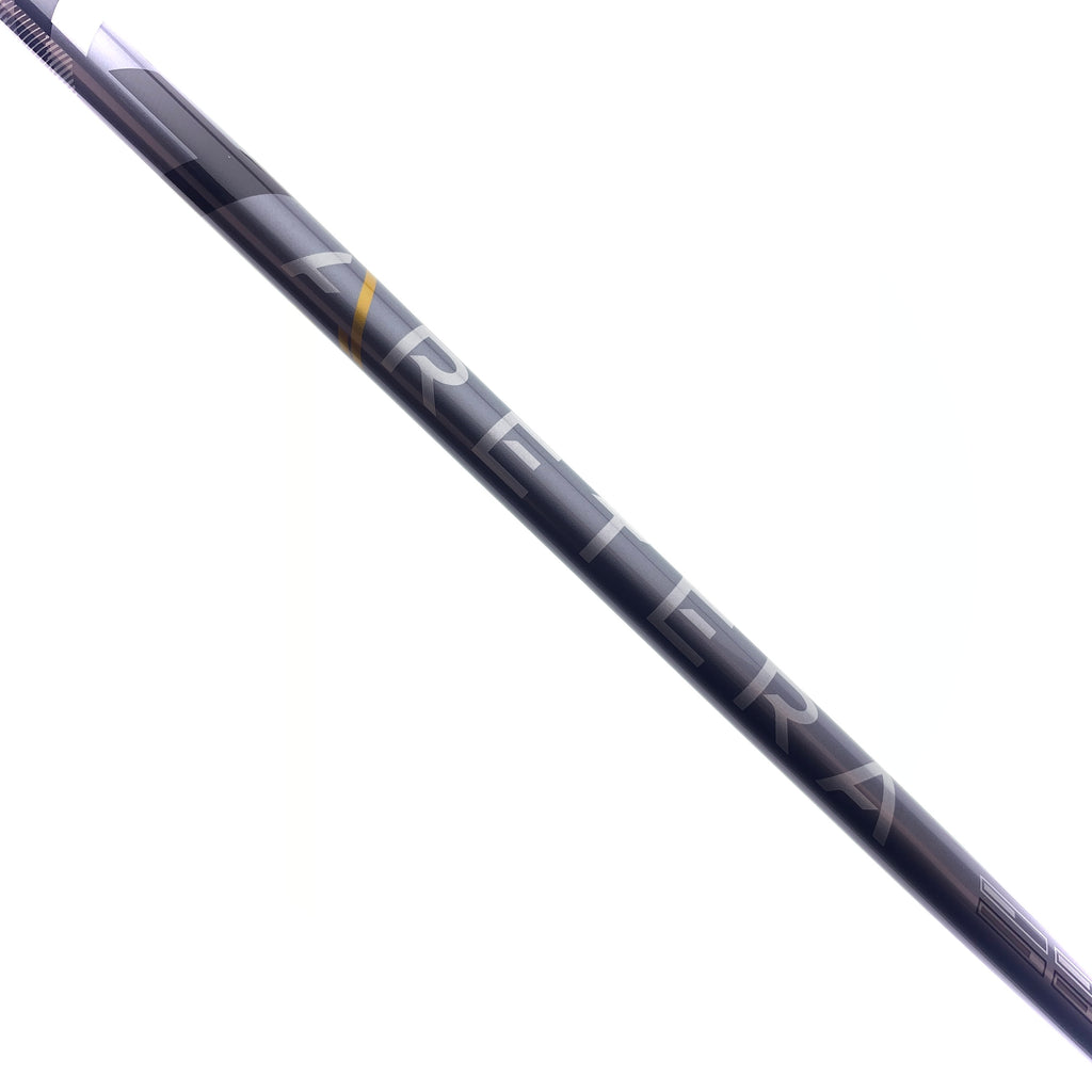 NEW Project X Aretera EC1 75 Driver Shaft