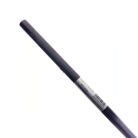 NEW Project X Aretera Grey EC1 75 6 Flex Driver Shaft / TX Flex