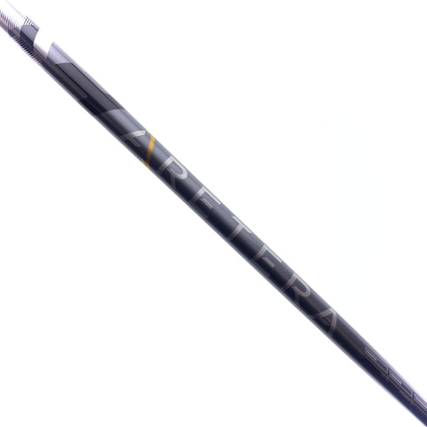 NEW Project X Aretera Grey EC1 75 6 Flex Driver Shaft / TX Flex