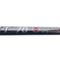 NEW Project X Catalyst 70HY 5.0 Hybrid Shaft / Soft Regular Flex / .370 Tip