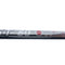 NEW Project X Catalyst 80HY 6.5 Hybrid Shaft / X-Stiff Flex / UNCUT