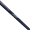 NEW Project X Denali Blue 60g TX Driver Shaft / TX Flex / UNCUT