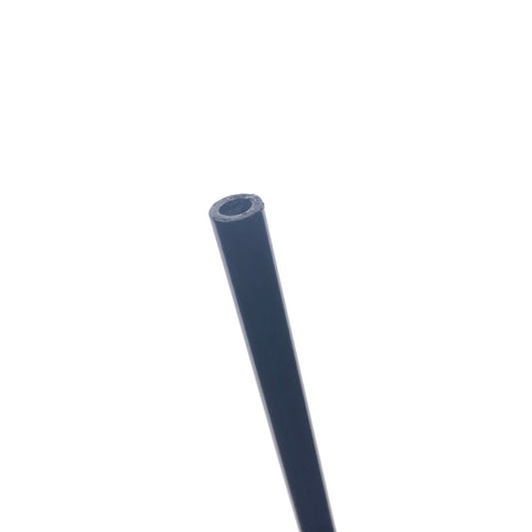 NEW Project X EvenFlow Black 6.5 X 65g Driver Shaft / X-Flex / Uncut