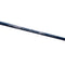 NEW Project X EvenFlow Blue 5.5 R 75g Driver Shaft / Regular Flex