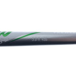 NEW Project X EvenFlow Green 5.0 45g Driver Shaft / A Flex / UNCUT
