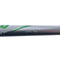 NEW Project X EvenFlow Green 5.0 45g Driver Shaft / A Flex / UNCUT