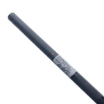 NEW Project X EvenFlow Green 5.0 45g Driver Shaft / A Flex / UNCUT