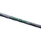 NEW Project X EvenFlow Green 5.0 A 55g Driver Shaft / A Flex / Uncut