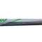 NEW Project X EvenFlow Green 5.5 65g Driver Shaft / Regular Flex / UNCUT