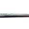 NEW Project X EvenFlow Green 6.0 65 S Driver Shaft / Stiff Flex / UNCUT