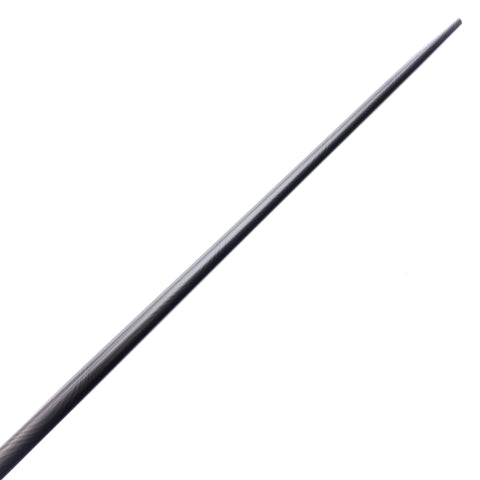 NEW Project X EvenFlow Green 6.0 65 S Driver Shaft / Stiff Flex / UNCUT