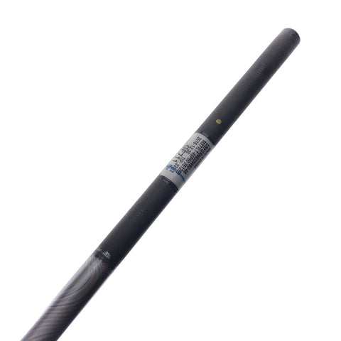 NEW Project X EvenFlow Green 6.0 65 S Driver Shaft / Stiff Flex / UNCUT