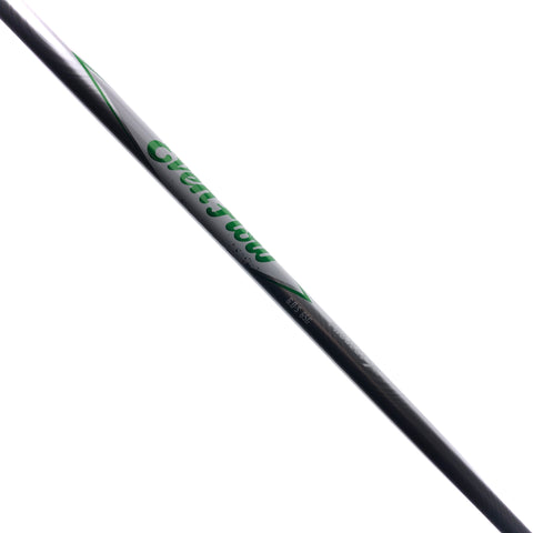 NEW Project X EvenFlow Green 6.0 65 S Driver Shaft / Stiff Flex / UNCUT