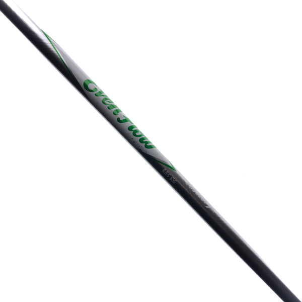 NEW Project X EvenFlow Green 6.0 65 S Driver Shaft / Stiff Flex / UNCUT