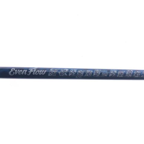 NEW Project X EvenFlow Riptide CB 5.5 50 R Driver Shaft / Regular Flex