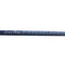 NEW Project X EvenFlow Riptide CB 5.5 50 R Driver Shaft / Regular Flex