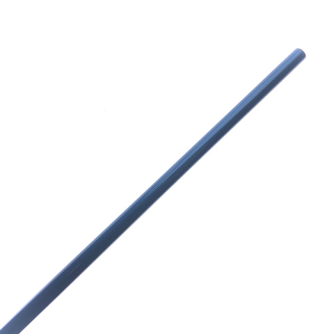 NEW Project X EvenFlow Riptide CB 5.5 50 R Driver Shaft / Regular Flex