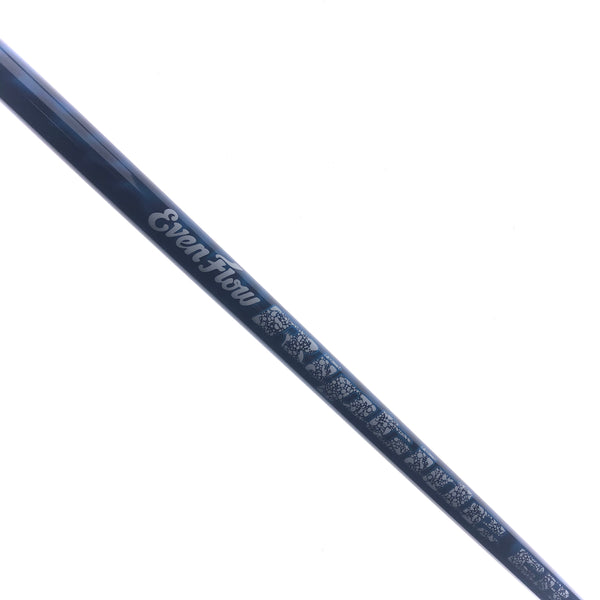 NEW Project X EvenFlow Riptide CB 5.5 50 R Driver Shaft / Regular Flex