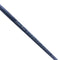 NEW Project X EvenFlow Riptide CB 5.5 50 R Driver Shaft / Regular Flex