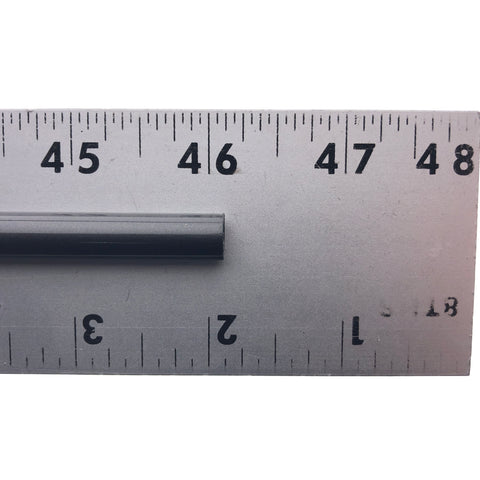 NEW Project X EvenFlow Riptide Small Batch 6.0 S 50g Driver Shaft / Stiff Flex