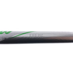 NEW Project X Evenflow Green 5.0 65g Driver Shaft / A Flex / UNCUT