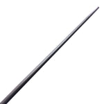 NEW Project X Evenflow Green 5.0 65g Driver Shaft / A Flex / UNCUT