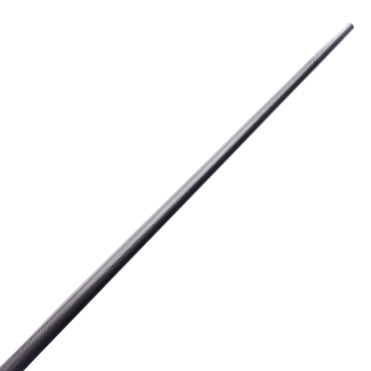 NEW Project X Evenflow Green 5.0 65g Driver Shaft / A Flex / UNCUT