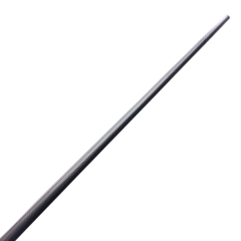 NEW Project X Evenflow Green 5.0 65g Driver Shaft / A Flex / UNCUT