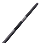 NEW Project X Evenflow Green 5.0 65g Driver Shaft / A Flex / UNCUT