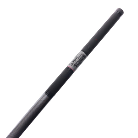 NEW Project X Evenflow Green 5.0 65g Driver Shaft / A Flex / UNCUT
