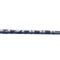 NEW Project X HZRDUS Gen 4 6.0 60g Driver Shaft / Stiff Flex
