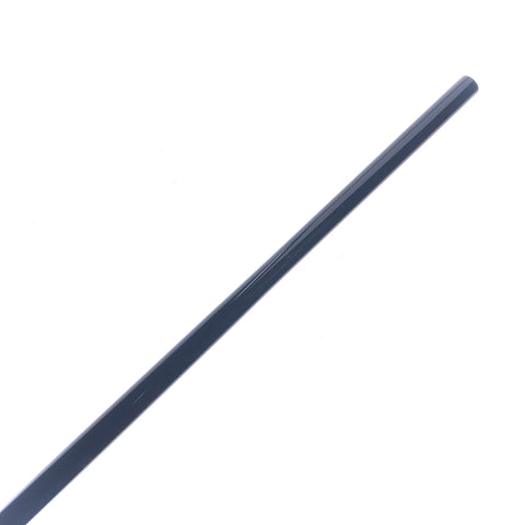 NEW Project X HZRDUS Gen 4 6.0 60g Driver Shaft / Stiff Flex