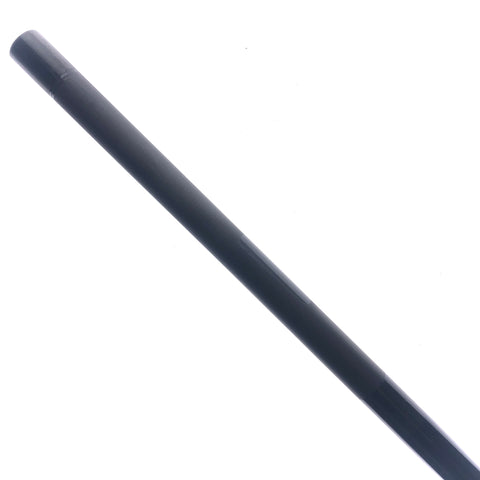 NEW Project X HZRDUS Gen 4 6.0 60g Driver Shaft / Stiff Flex