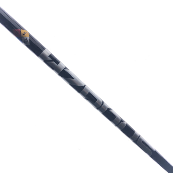 NEW Project X HZRDUS Gen 4 6.0 60g Driver Shaft / Stiff Flex