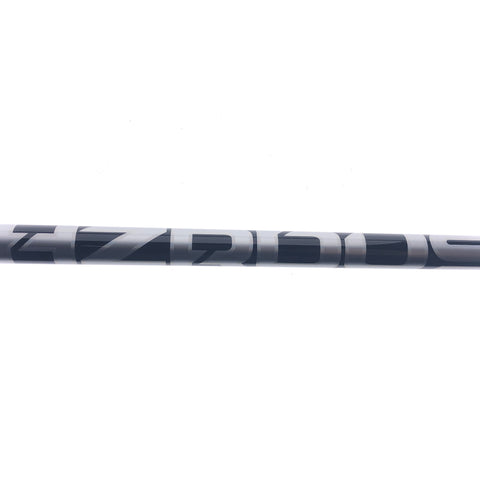 NEW Project X HZRDUS Gen 4 6.0 80g HY Rescue / Hybrid / Utility Shaft / Stiff