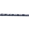 NEW Project X HZRDUS Gen 4 6.0 80g HY Rescue / Hybrid / Utility Shaft / Stiff
