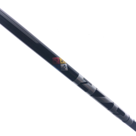 NEW Project X HZRDUS Gen 4 6.0 80g HY Rescue / Hybrid / Utility Shaft / Stiff