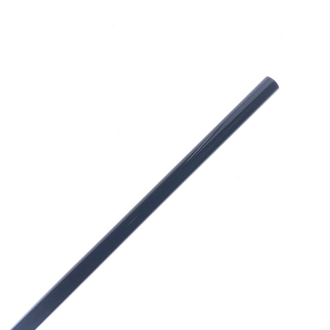 NEW Project X HZRDUS Gen 4 6.0 80g HY Rescue / Hybrid / Utility Shaft / Stiff