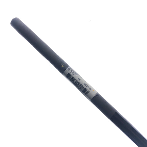 NEW Project X HZRDUS Gen 4 6.0 80g HY Rescue / Hybrid / Utility Shaft / Stiff
