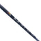 NEW Project X HZRDUS Gen 4 6.0 80g HY Rescue / Hybrid / Utility Shaft / Stiff