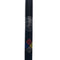 NEW Project X HZRDUS Handcrafted Driver Shaft / X-Stiff Flex