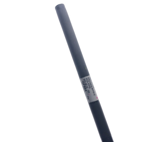 NEW Project X HZRDUS Smoke 6.0 90 HY Rescue / Hybrid Shaft / Stiff Flex / Uncut